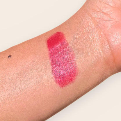 Color Cream Multi-Stick