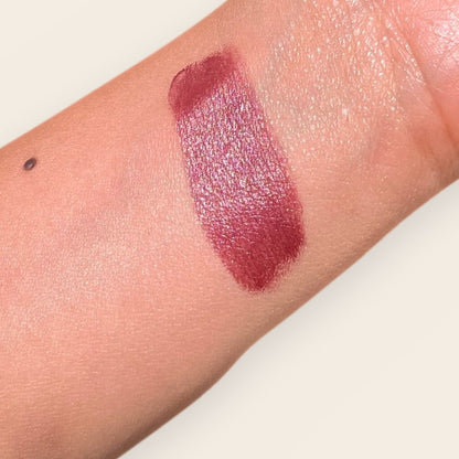 Color Cream Multi-Stick
