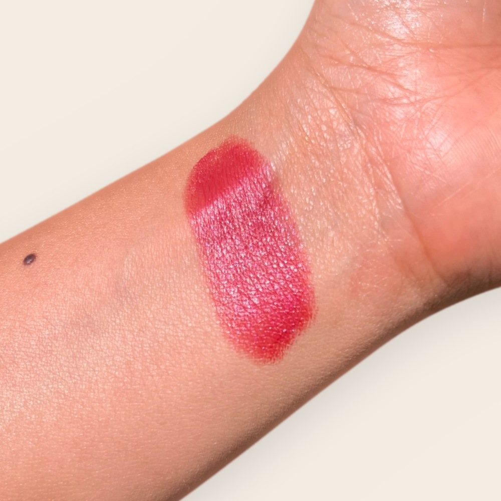 Color Cream Multi-Stick