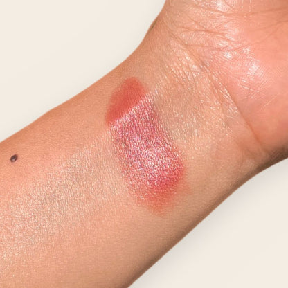 Color Cream Multi-Stick