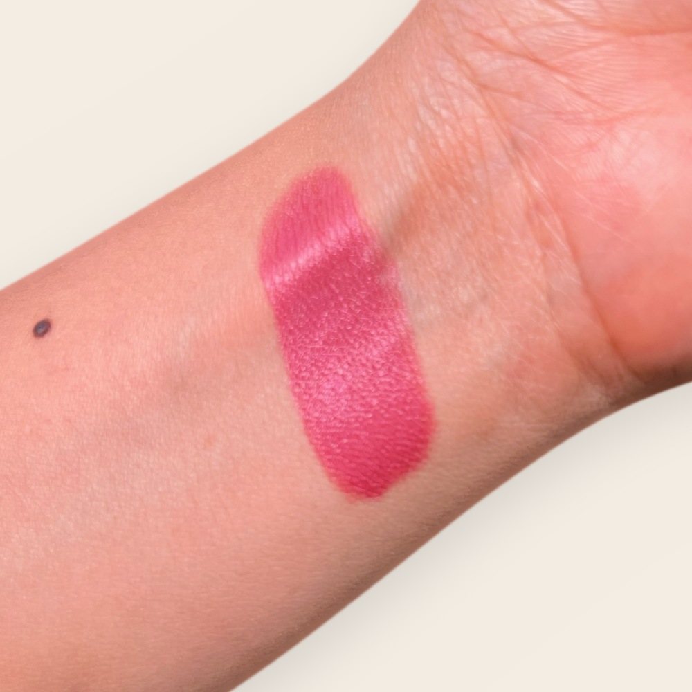 Color Cream Multi-Stick