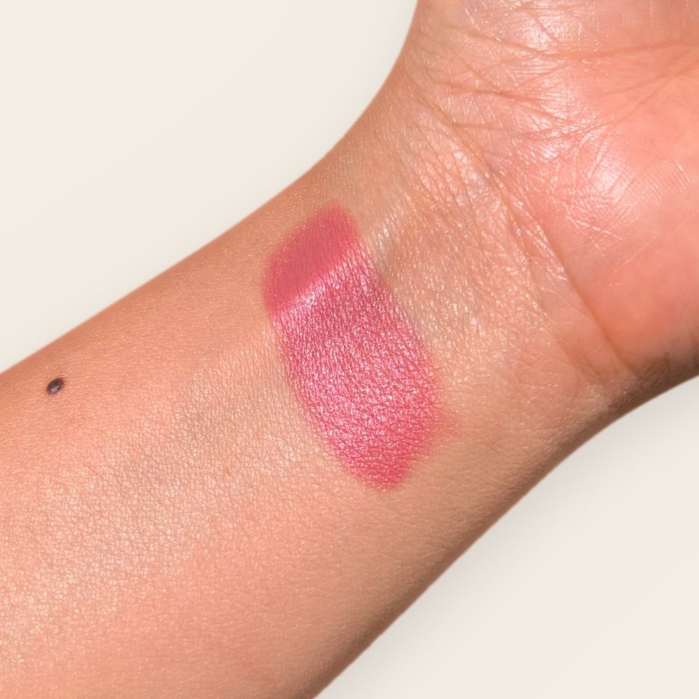 Color Cream Multi-Stick