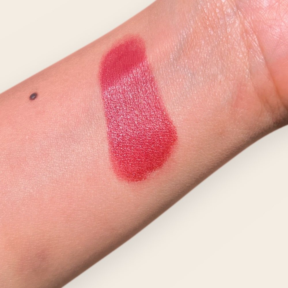 Color Cream Multi-Stick