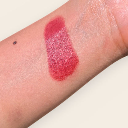 Color Cream Multi-Stick