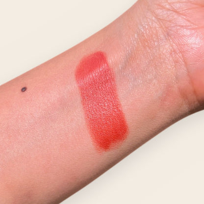 Color Cream Multi-Stick