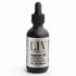 LIV Vitamin B6 Pyridoxal Liquid (5-Phosphate 50mg, 60 servings)