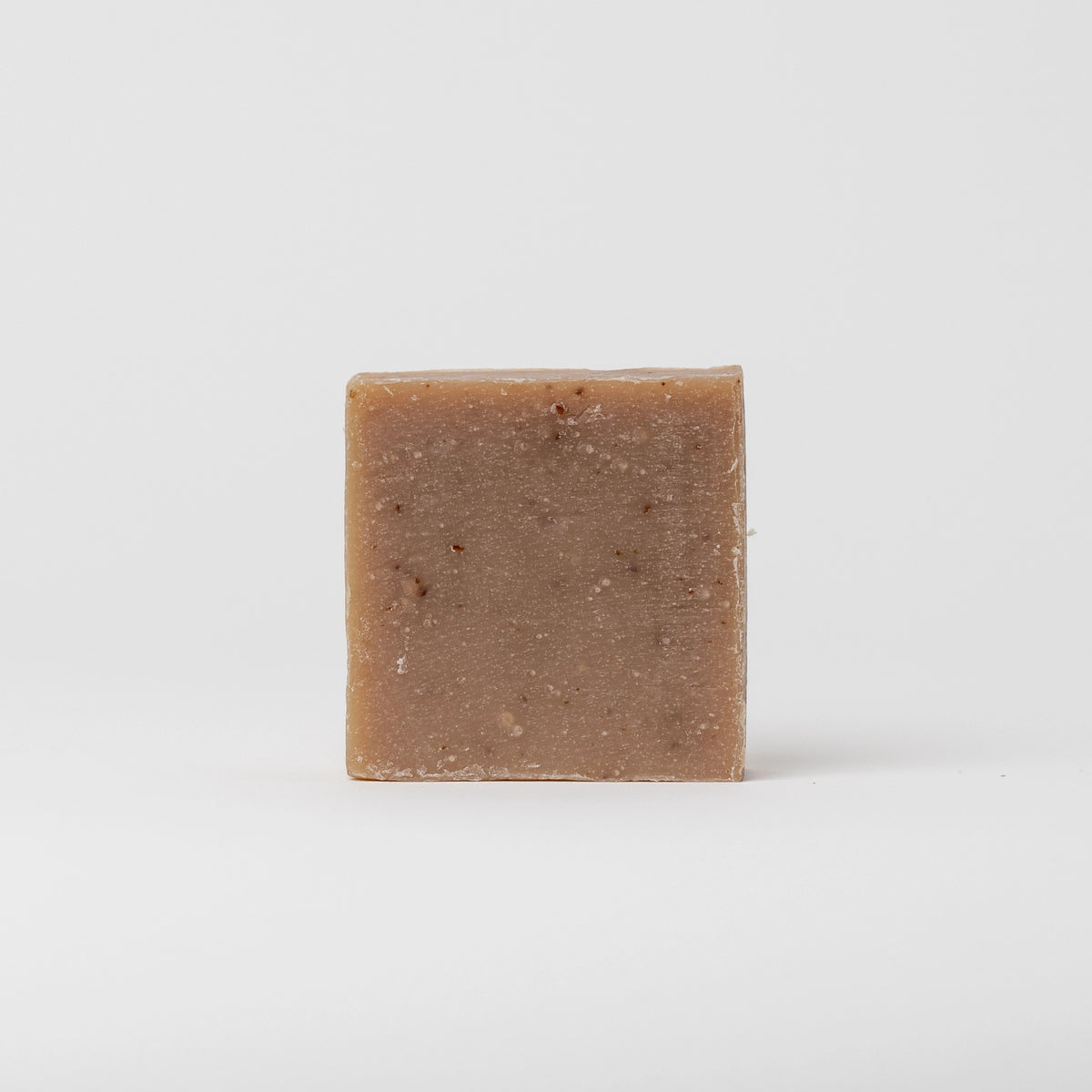 Bambino Tallow Soap Bar
