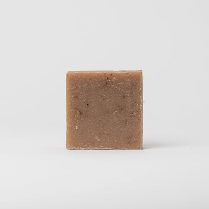 Bambino Tallow Soap Bar