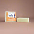 Baby Tallow Fat Bar, 4 Oz - My American Goods