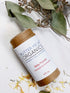 All Natural Talc Free Baby Powder / Organic Baby Powder / Feminine Powder - My American Goods