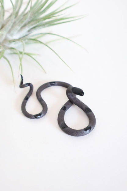 Carter + Rose Saul Carter + Rose, Baby Snakes