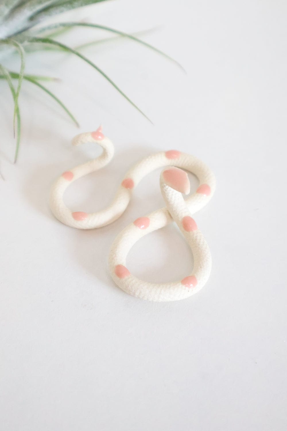 Carter + Rose Sofie Carter + Rose, Baby Snakes