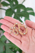 Carter + Rose Carter + Rose, Baby Snakes