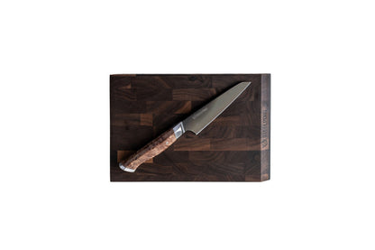 STEELPORT Knife Co. Set Bar Set