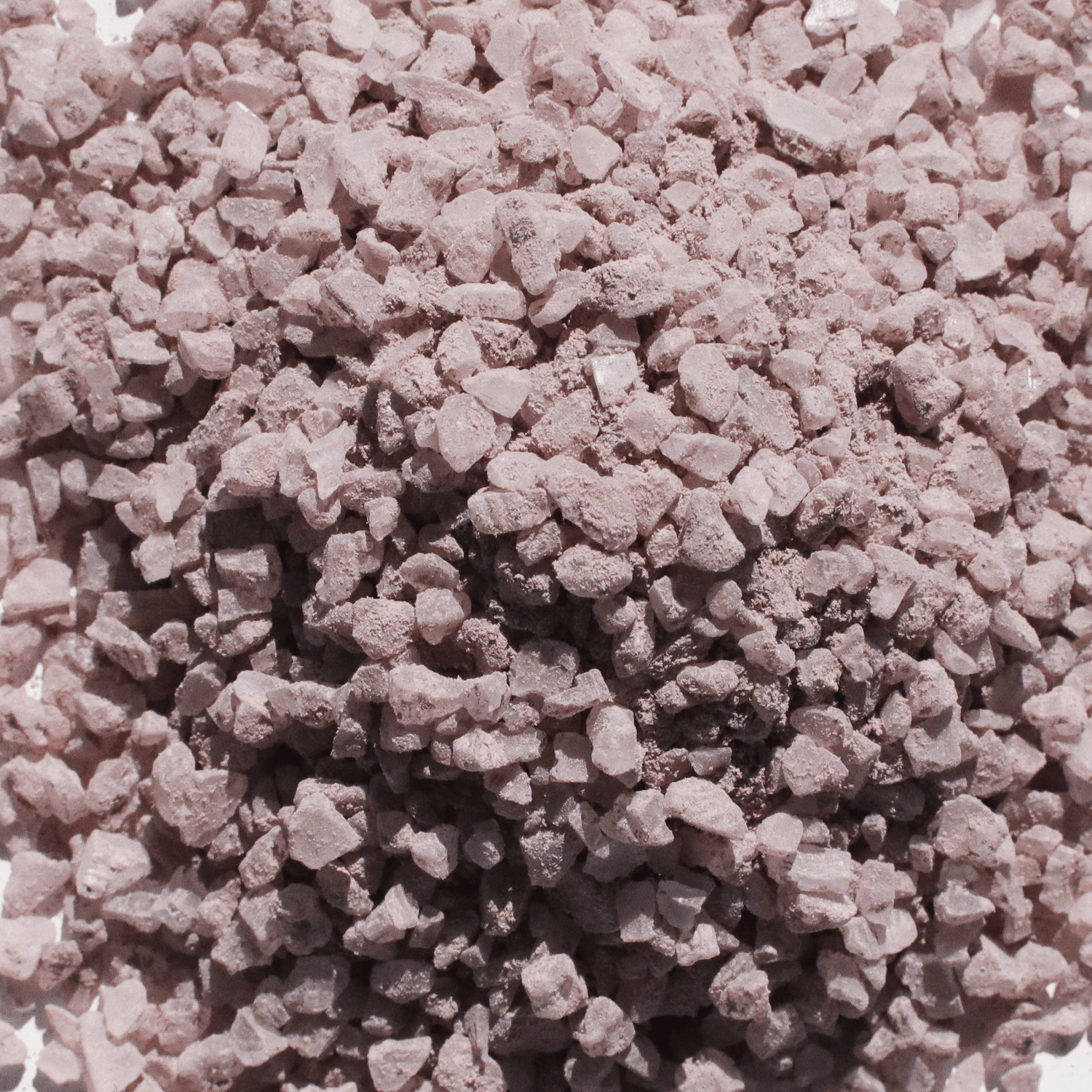 URB APOTHECARY SOAK Bath Soak