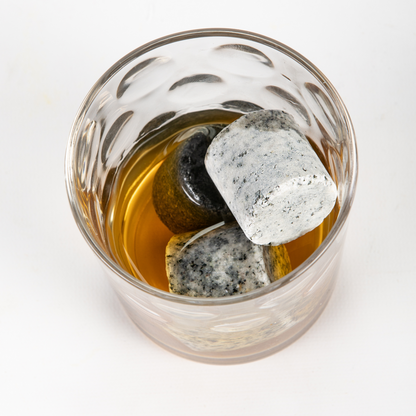 Booze Cubes