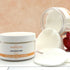 Be Fresh Deodorant Pads - My American Goods