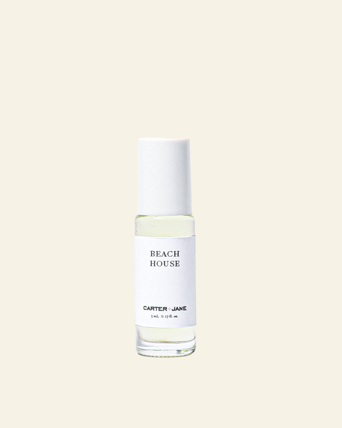 Beach House Roll-on Aroma - My American Goods