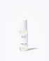 Carter + Jane Aroma Beach House Roll-on Aroma