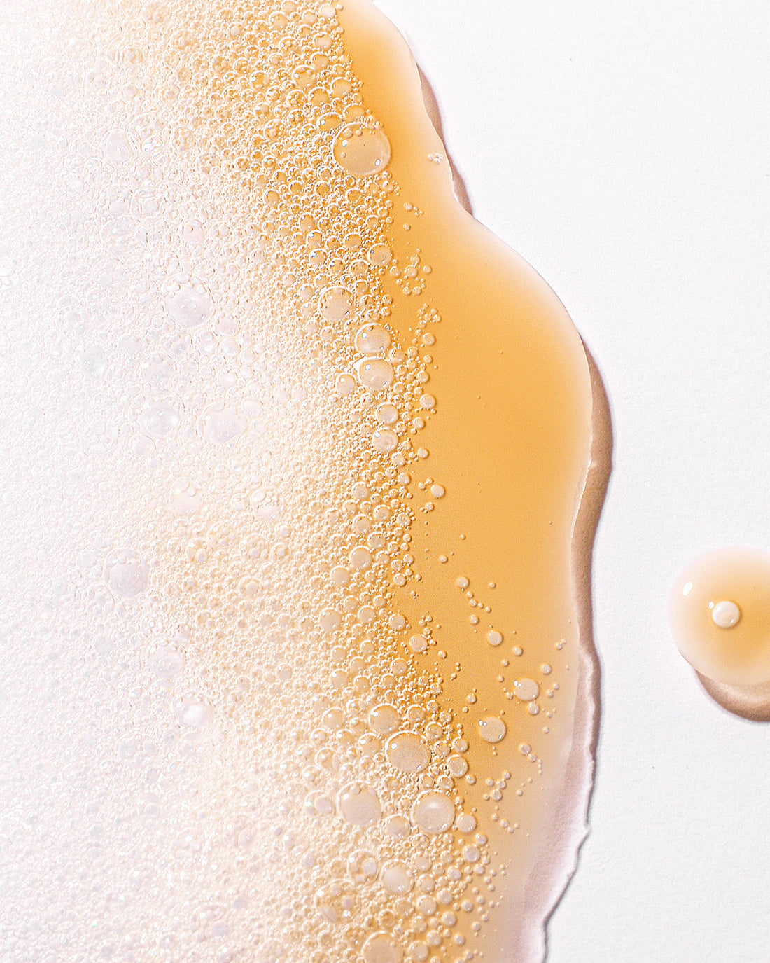 Beach House The Everything Soap™ - My American Goods