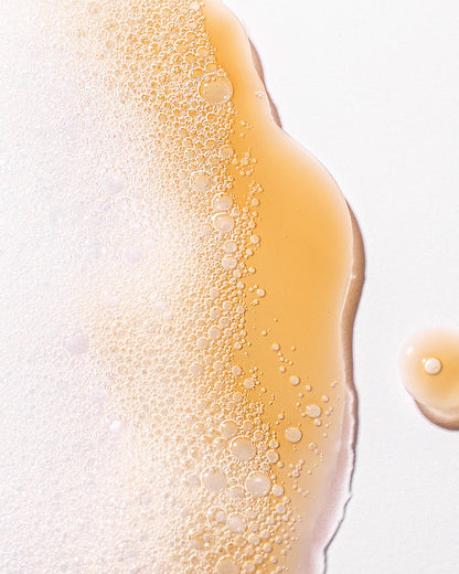Beach House The Everything Soap™ - My American Goods