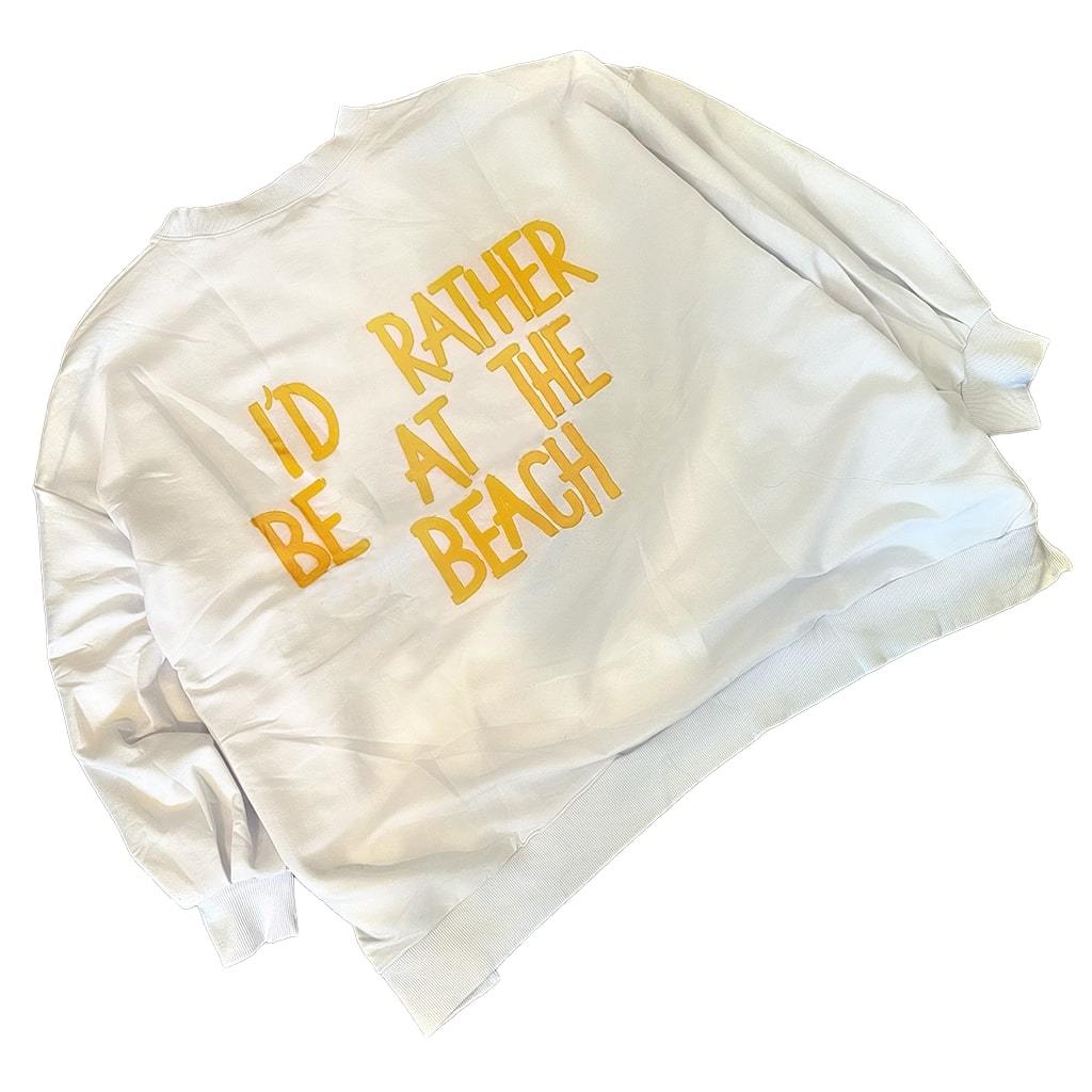 Wren + Glory sweatshirts One size fits all &
