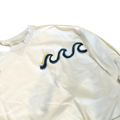 Wren + Glory sweatshirts One size fits all &