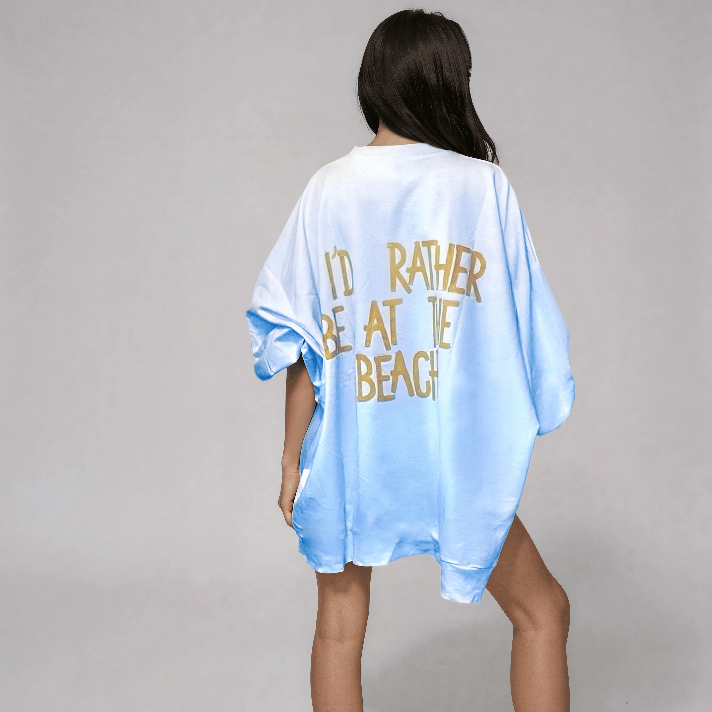 Wren + Glory sweatshirts One size fits all &