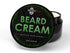Apple-Blossom Beard Cream - My American Goods