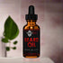 Premium Beard Oil: Touch of Class - My American Goods