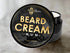 Rum Beard Cream - My American Goods