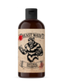 Bottle of Beast Wash Original Shampoo with a bear graphic on a white background