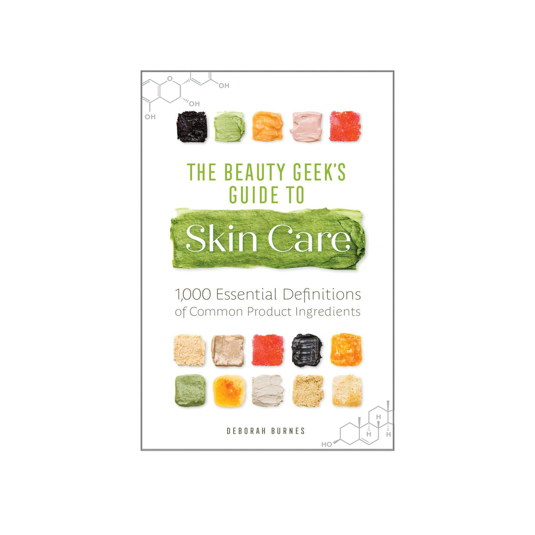 Sumbody Skincare The Beauty Geek&