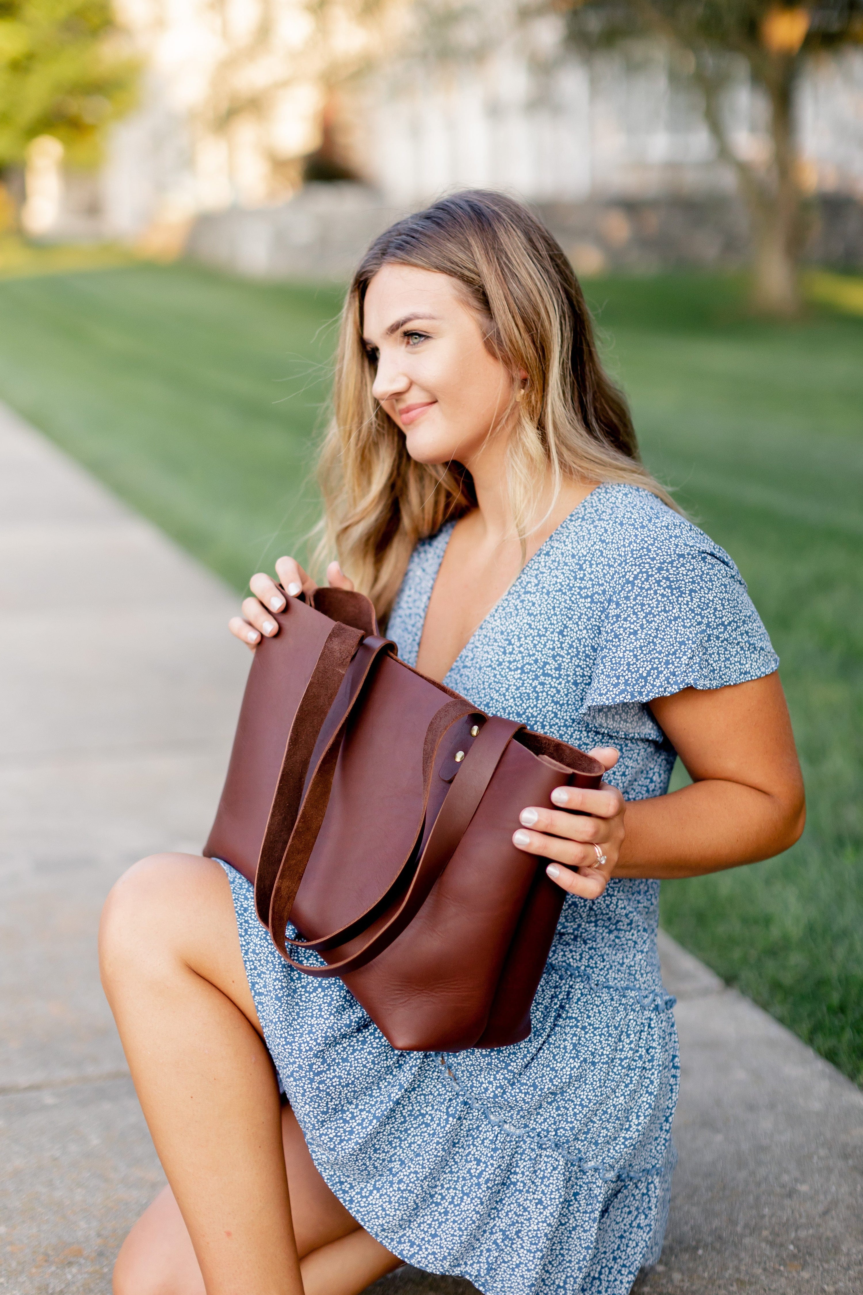 Urban Southern Totes Urban Tote