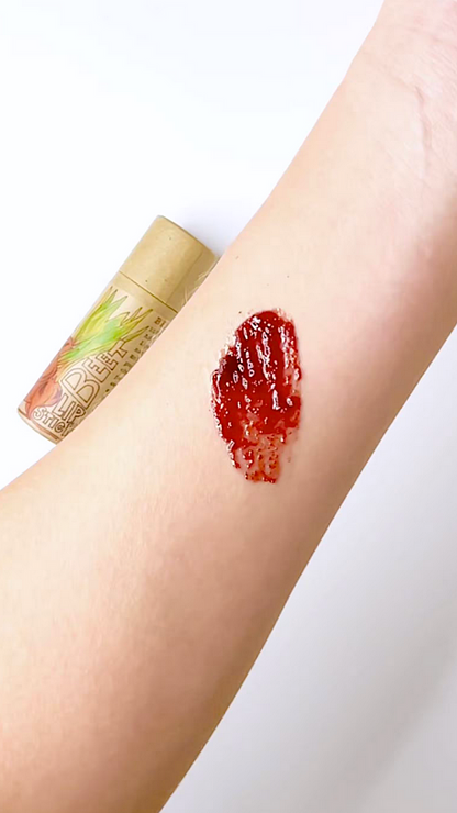 Beet Lip Stick