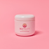 BeetTan Lotion Beetbutt- Sunless Tanning Blending Butter