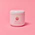 BeetTan Beetit Buffing Sugar Scrub