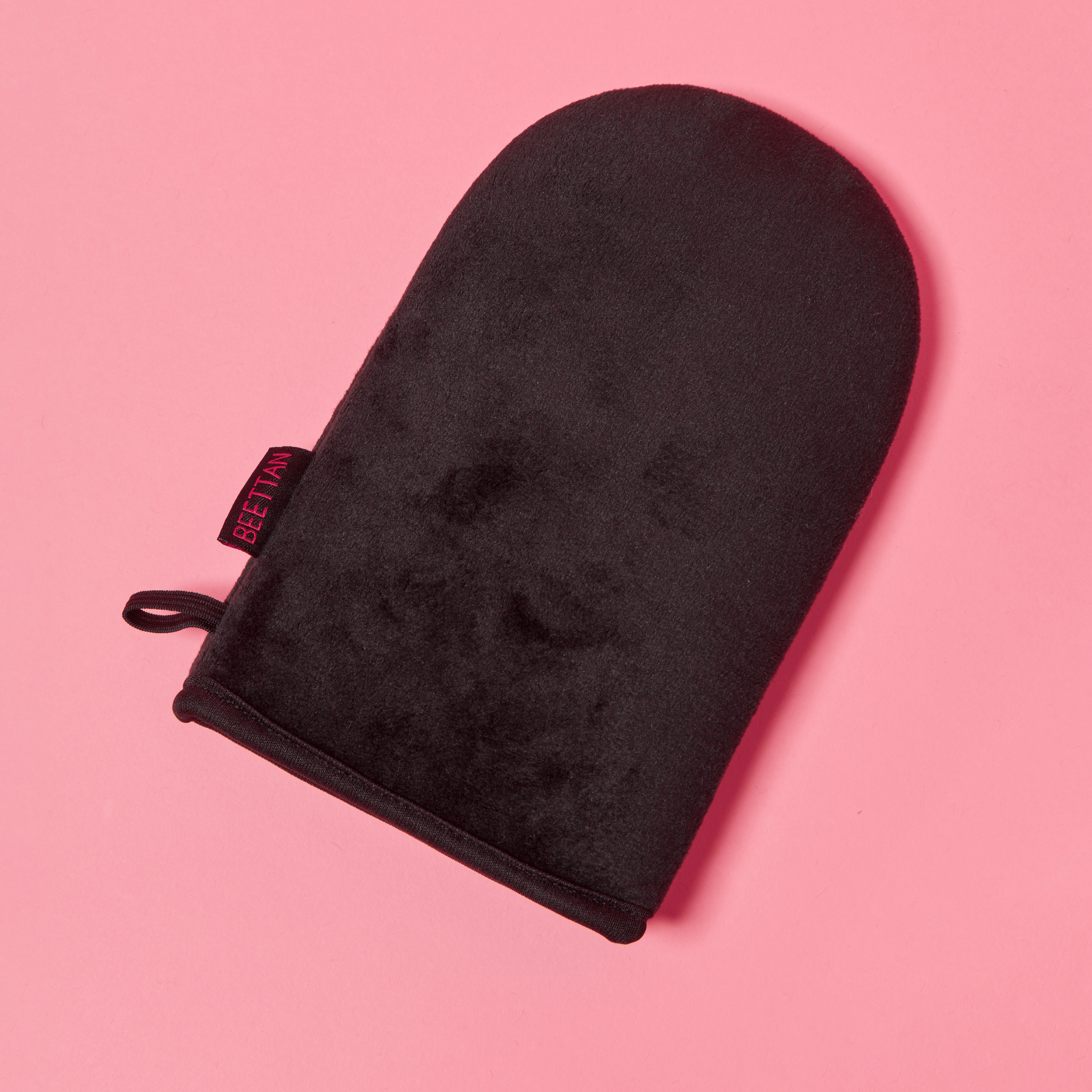 BeetTan Tanning Mitt Deluxe Mitt