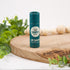Peppermint to Be - No-Melt Beeswax Lip Balm - My American Goods