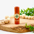 Gimme S’more - No-Melt Beeswax Lip Balm - My American Goods