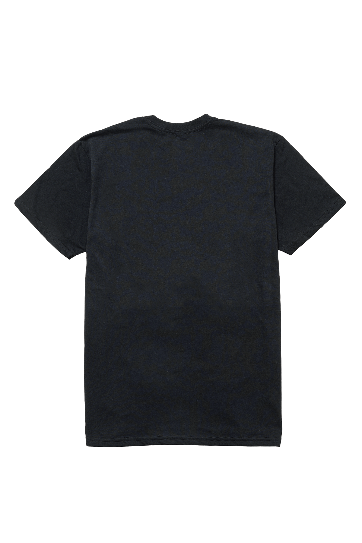 Birds Football Graphic T-Shirt