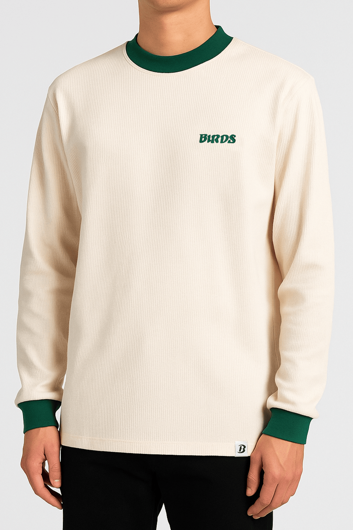 Boathouse active unisex t-shirts Men&
