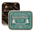 Good & Well Supply Co Incense Biscayne National Park Incense