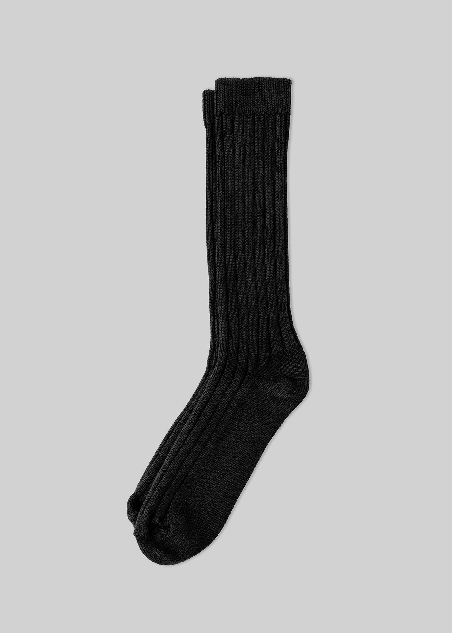 The Oxford Sock