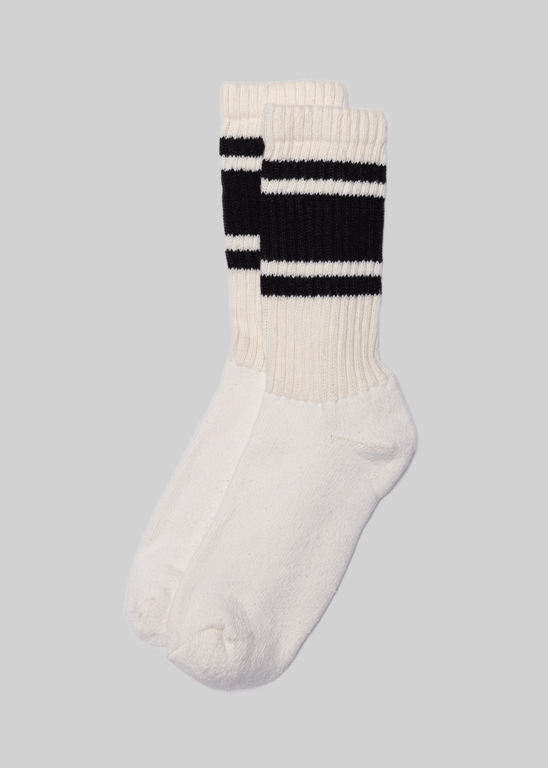 The Mono Stripe