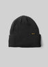 American Trench Accessories black / One Size O.E Sport Beanie