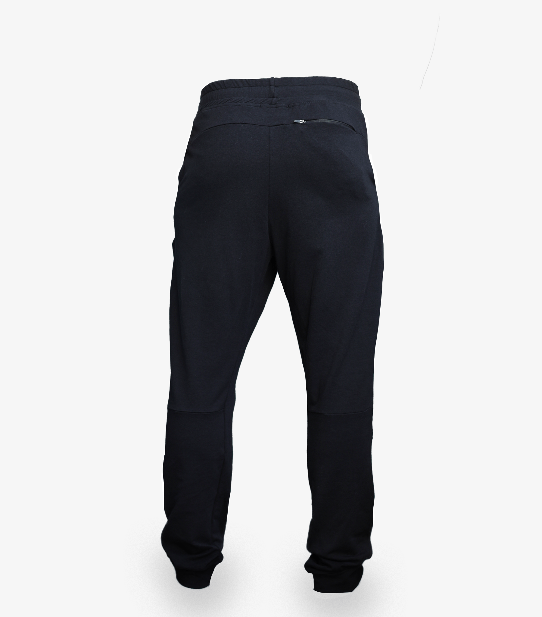 Bamtech Joggers Bamboo Element Joggers