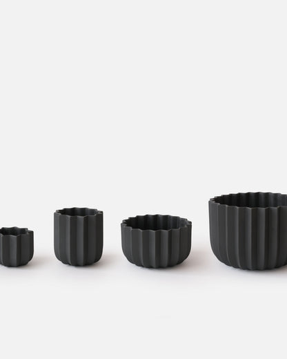 Wrap Planter - 4 sizes