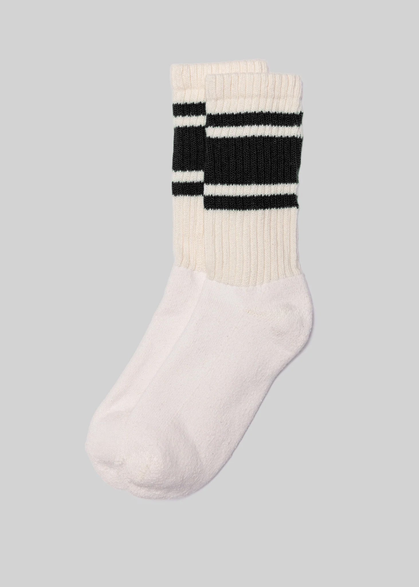 The Mono Stripe
