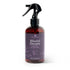 Blissful Dreams Lavender Pillow Spray - My American Goods